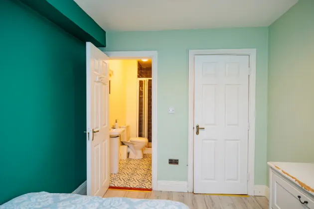 Photo of 65 Lakeview Drive, Lakeside, Kilkenny, R95 HY48