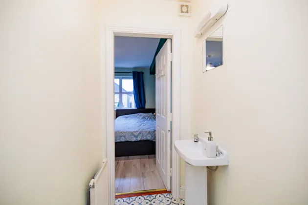 Photo of 65 Lakeview Drive, Lakeside, Kilkenny, R95 HY48