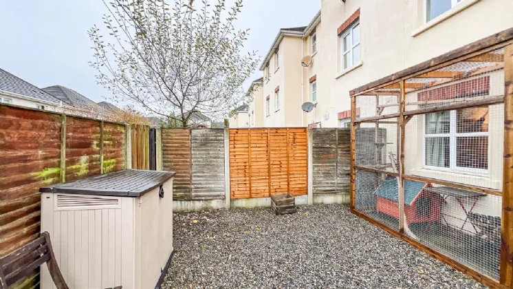 Photo of 65 Lakeview Drive, Lakeside, Kilkenny, R95 HY48