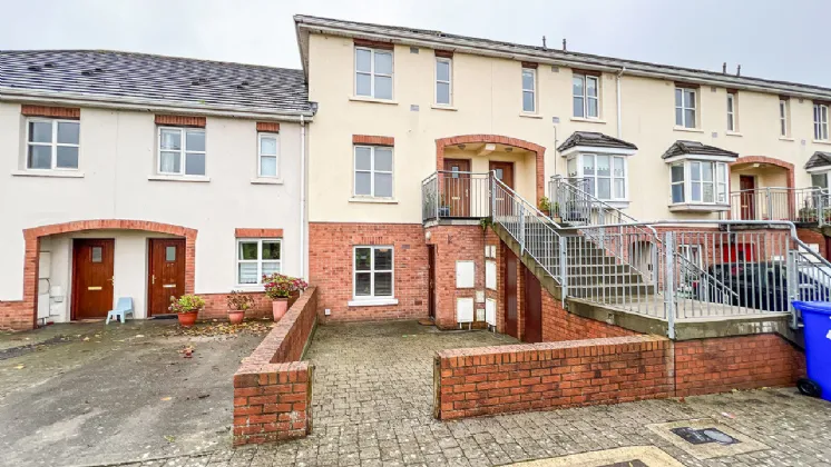 Photo of 65 Lakeview Drive, Lakeside, Kilkenny, R95 HY48