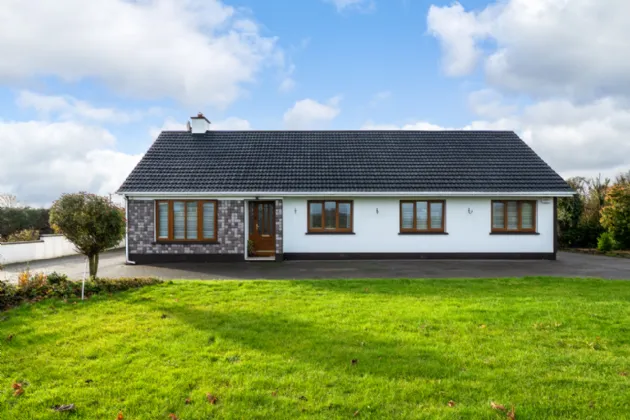 Photo of Killina, Rahan, Co. Offaly, R35YD70