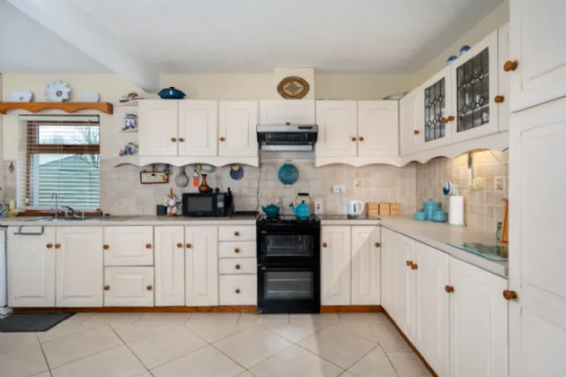 Photo of Killina, Rahan, Co. Offaly, R35YD70