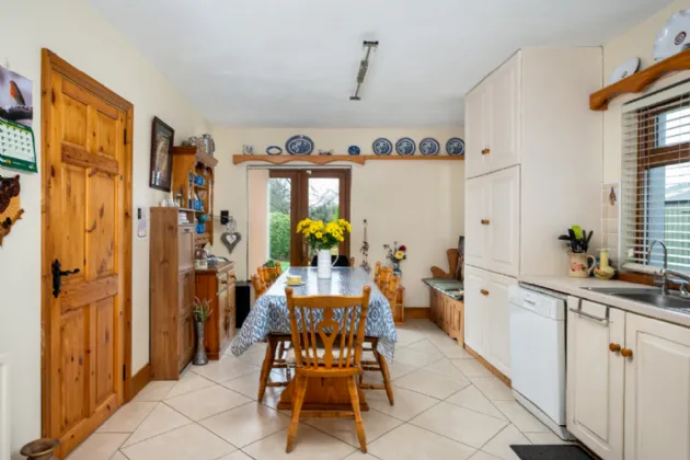 Photo of Killina, Rahan, Co. Offaly, R35YD70