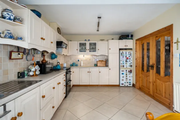 Photo of Killina, Rahan, Co. Offaly, R35YD70