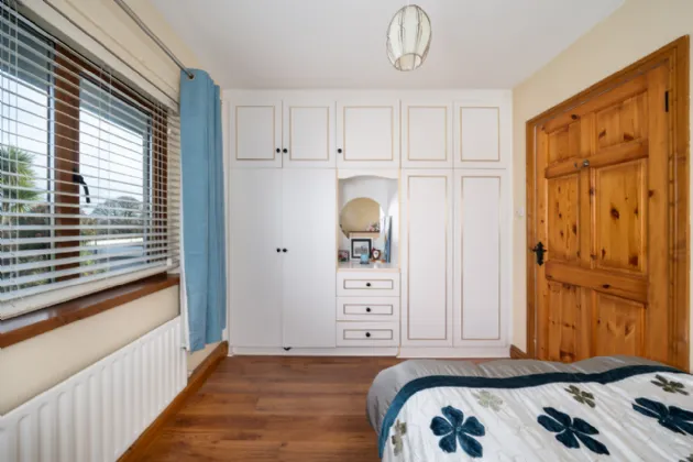 Photo of Killina, Rahan, Co. Offaly, R35YD70