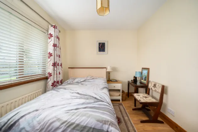 Photo of Killina, Rahan, Co. Offaly, R35YD70