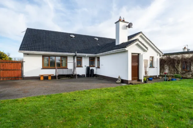 Photo of Killina, Rahan, Co. Offaly, R35YD70