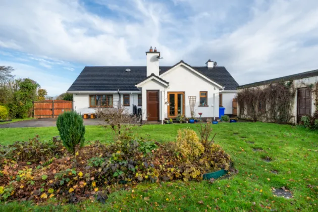 Photo of Killina, Rahan, Co. Offaly, R35YD70