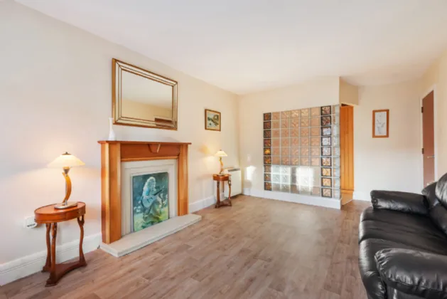 Photo of 126 Adelaide Square, Whitefriar Street, Dublin 8, D08 TC56