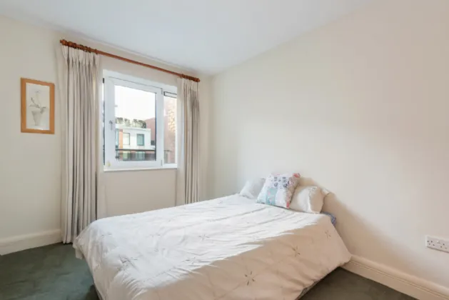 Photo of 126 Adelaide Square, Whitefriar Street, Dublin 8, D08 TC56