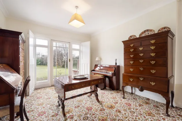 Photo of Glenlor, 23 Putland Road, Bray, Co. Wicklow, A98 C5F1