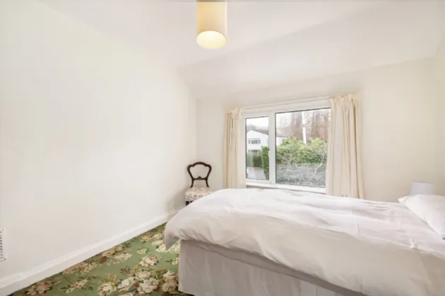 Photo of Glenlor, 23 Putland Road, Bray, Co. Wicklow, A98 C5F1