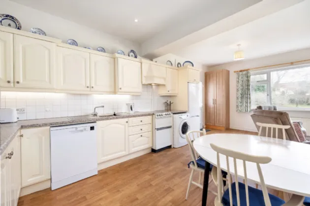 Photo of Glenlor, 23 Putland Road, Bray, Co. Wicklow, A98 C5F1