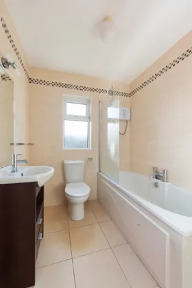 Photo of 55 Silken Vale, Maynooth, Co. Kildare, W23 W0V5