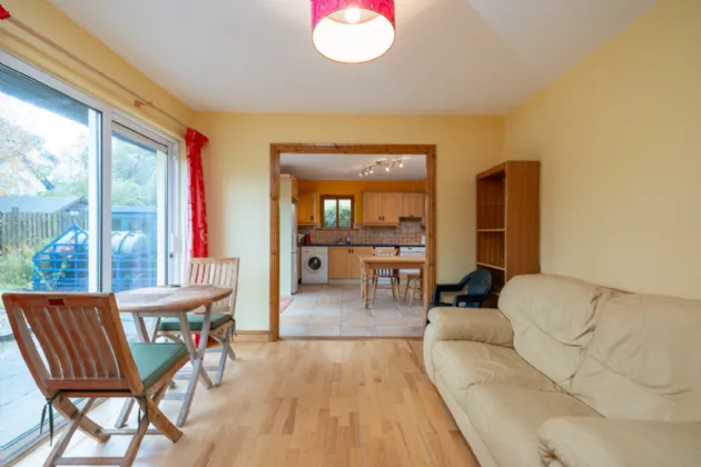 Photo of 78 Sandycove (Phase 2), Ballymoney, County Wexford, Y25N520