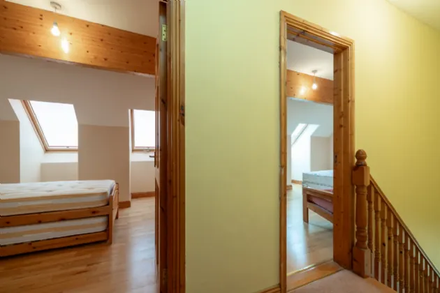 Photo of 78 Sandycove (Phase 2), Ballymoney, County Wexford, Y25N520