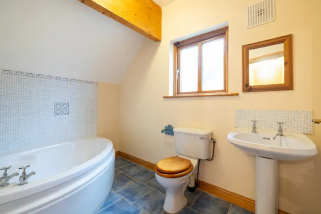 Photo of 78 Sandycove (Phase 2), Ballymoney, County Wexford, Y25N520