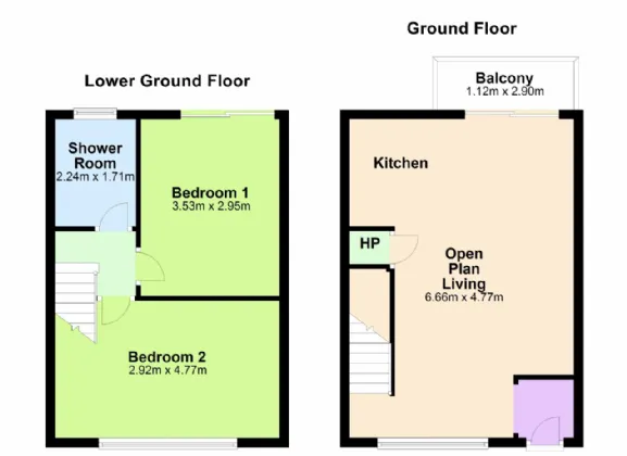 Photo of 3 Glenbrook Woods, Killarney Road, Bray, Co. Wicklow, A98 VF44