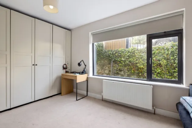 Photo of 3 Glenbrook Woods, Killarney Road, Bray, Co. Wicklow, A98 VF44