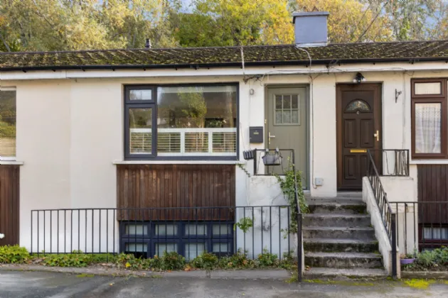 Photo of 3 Glenbrook Woods, Killarney Road, Bray, Co. Wicklow, A98 VF44