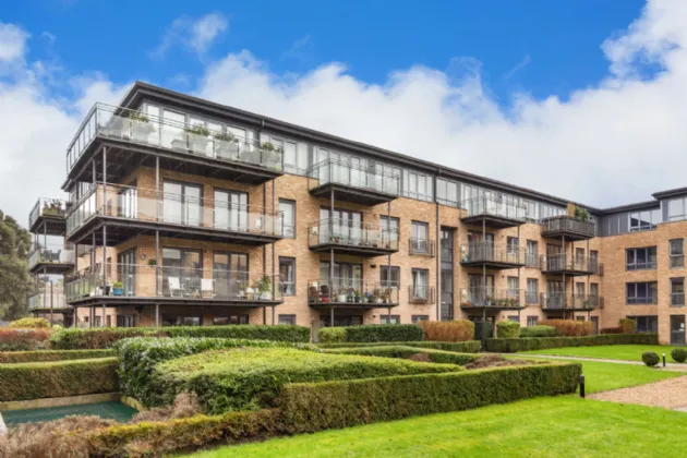 Photo of 96 Bushy Park House, Terenure, Dublin 6W, D6W PX27