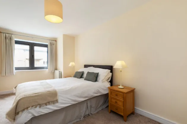 Photo of 96 Bushy Park House, Terenure, Dublin 6W, D6W PX27