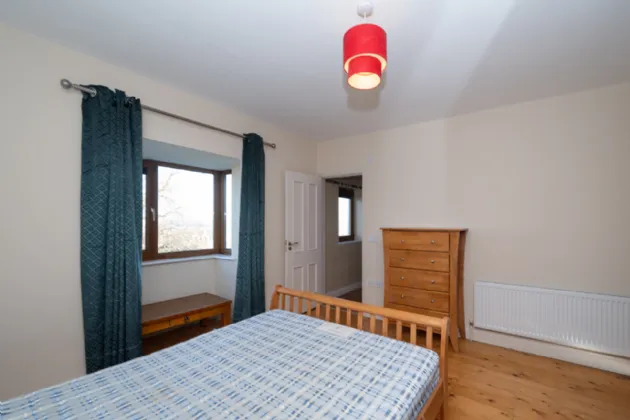 Photo of 43 Manor Avenue, Maryborough Ridge, Douglas, Cork, T12 PT72