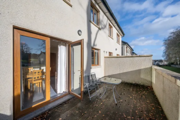 Photo of 43 Manor Avenue, Maryborough Ridge, Douglas, Cork, T12 PT72