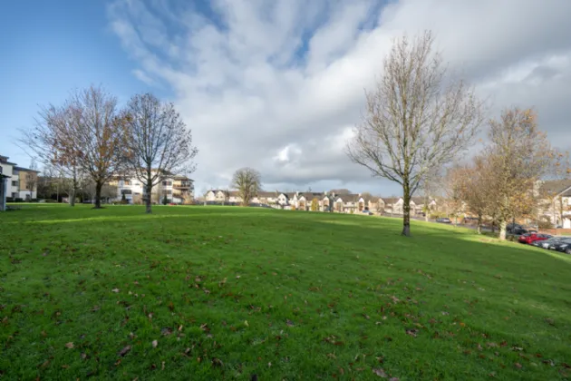 Photo of 43 Manor Avenue, Maryborough Ridge, Douglas, Cork, T12 PT72