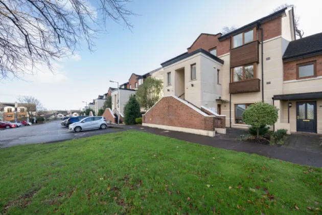 Photo of 43 Manor Avenue, Maryborough Ridge, Douglas, Cork, T12 PT72