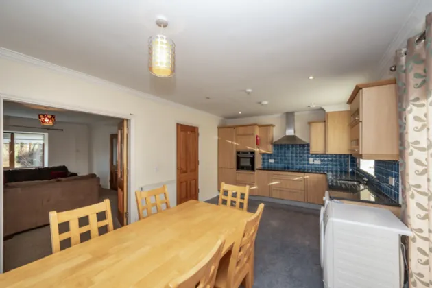 Photo of 43 Manor Avenue, Maryborough Ridge, Douglas, Cork, T12 PT72