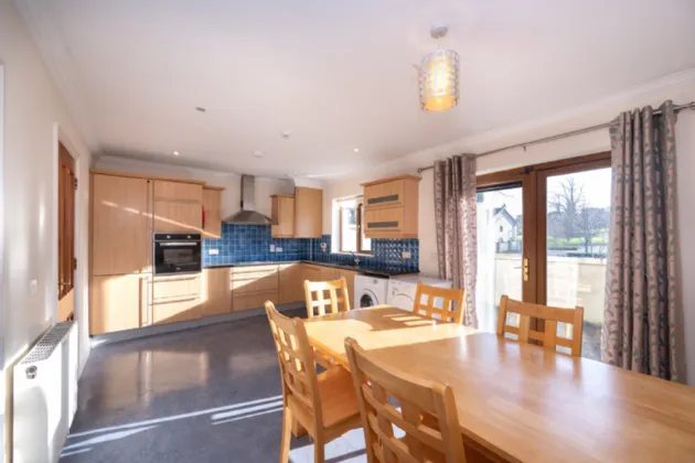 Photo of 43 Manor Avenue, Maryborough Ridge, Douglas, Cork, T12 PT72