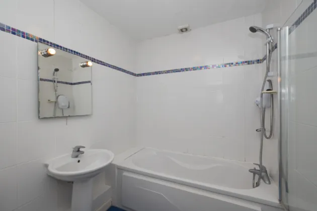 Photo of 43 Manor Avenue, Maryborough Ridge, Douglas, Cork, T12 PT72