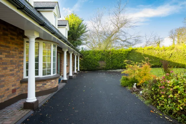 Photo of Hollyford House, Violetstown, Gaybrook, Mullingar, Co. Westmeath, N91HK51