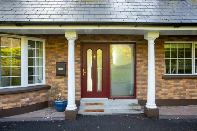 Photo of Hollyford House, Violetstown, Gaybrook, Mullingar, Co. Westmeath, N91HK51