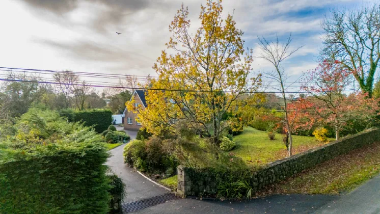 Photo of Hollyford House, Violetstown, Gaybrook, Mullingar, Co. Westmeath, N91HK51