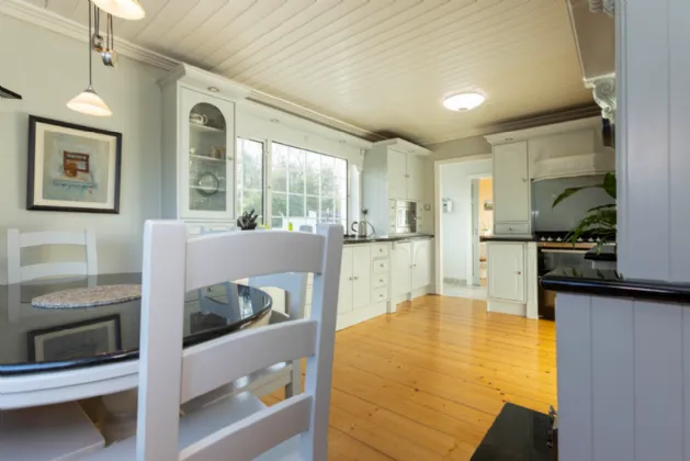 Photo of Hollyford House, Violetstown, Gaybrook, Mullingar, Co. Westmeath, N91HK51