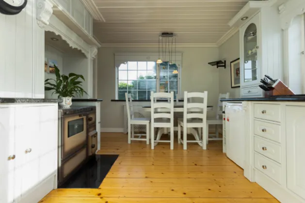 Photo of Hollyford House, Violetstown, Gaybrook, Mullingar, Co. Westmeath, N91HK51