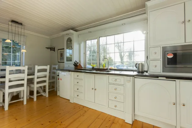 Photo of Hollyford House, Violetstown, Gaybrook, Mullingar, Co. Westmeath, N91HK51