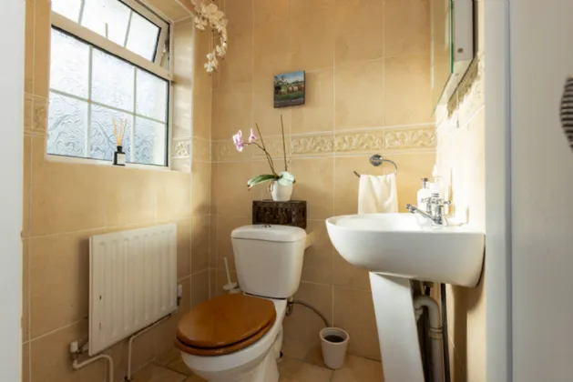 Photo of Hollyford House, Violetstown, Gaybrook, Mullingar, Co. Westmeath, N91HK51