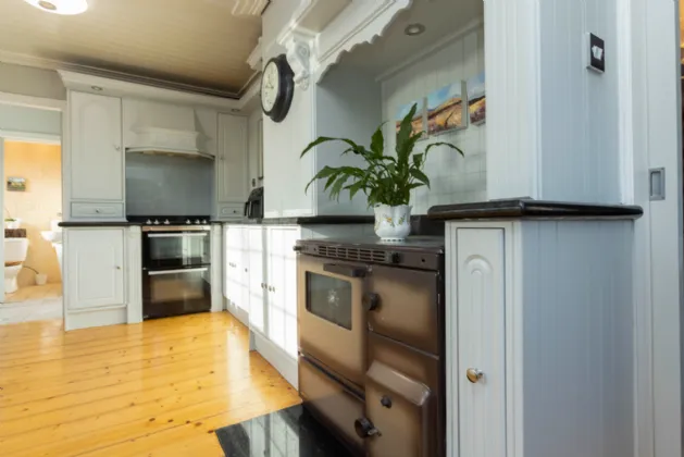 Photo of Hollyford House, Violetstown, Gaybrook, Mullingar, Co. Westmeath, N91HK51