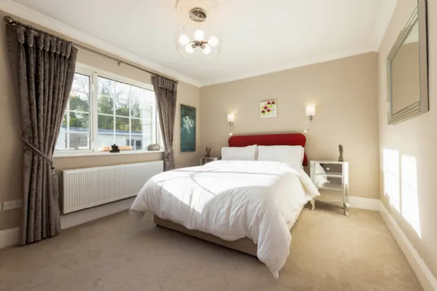 Photo of Hollyford House, Violetstown, Gaybrook, Mullingar, Co. Westmeath, N91HK51