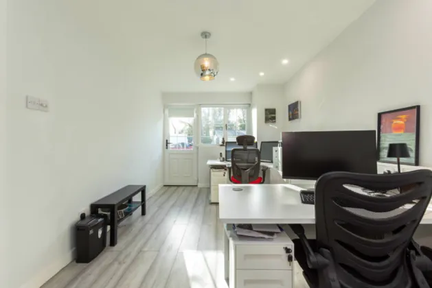 Photo of Hollyford House, Violetstown, Gaybrook, Mullingar, Co. Westmeath, N91HK51