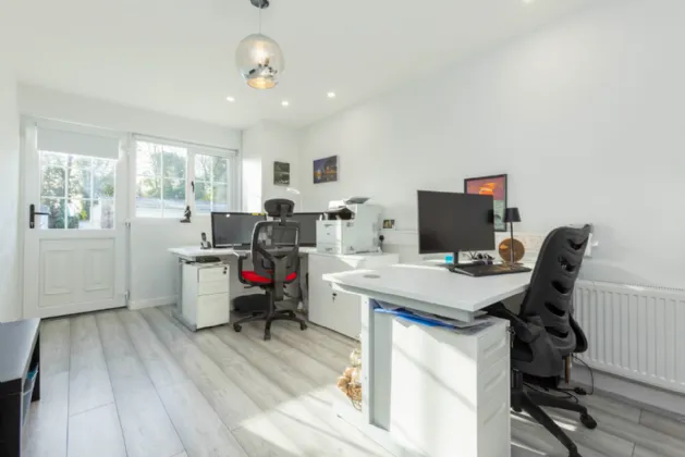 Photo of Hollyford House, Violetstown, Gaybrook, Mullingar, Co. Westmeath, N91HK51