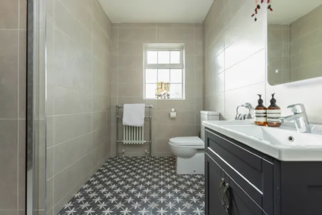 Photo of Hollyford House, Violetstown, Gaybrook, Mullingar, Co. Westmeath, N91HK51