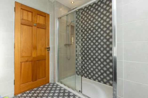 Photo of Hollyford House, Violetstown, Gaybrook, Mullingar, Co. Westmeath, N91HK51