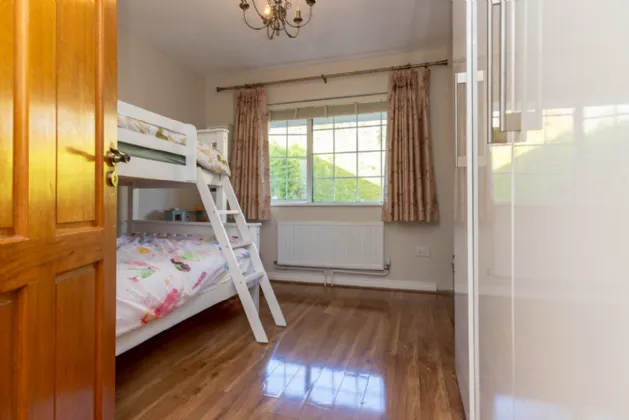 Photo of Hollyford House, Violetstown, Gaybrook, Mullingar, Co. Westmeath, N91HK51