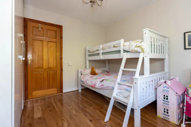 Photo of Hollyford House, Violetstown, Gaybrook, Mullingar, Co. Westmeath, N91HK51