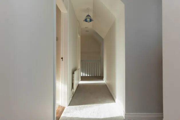 Photo of Hollyford House, Violetstown, Gaybrook, Mullingar, Co. Westmeath, N91HK51