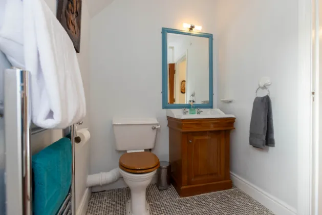 Photo of Hollyford House, Violetstown, Gaybrook, Mullingar, Co. Westmeath, N91HK51